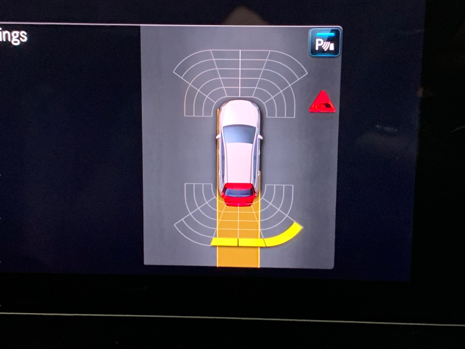 Used Mercedes-Benz B Class for sale - 77245907: Photo 18