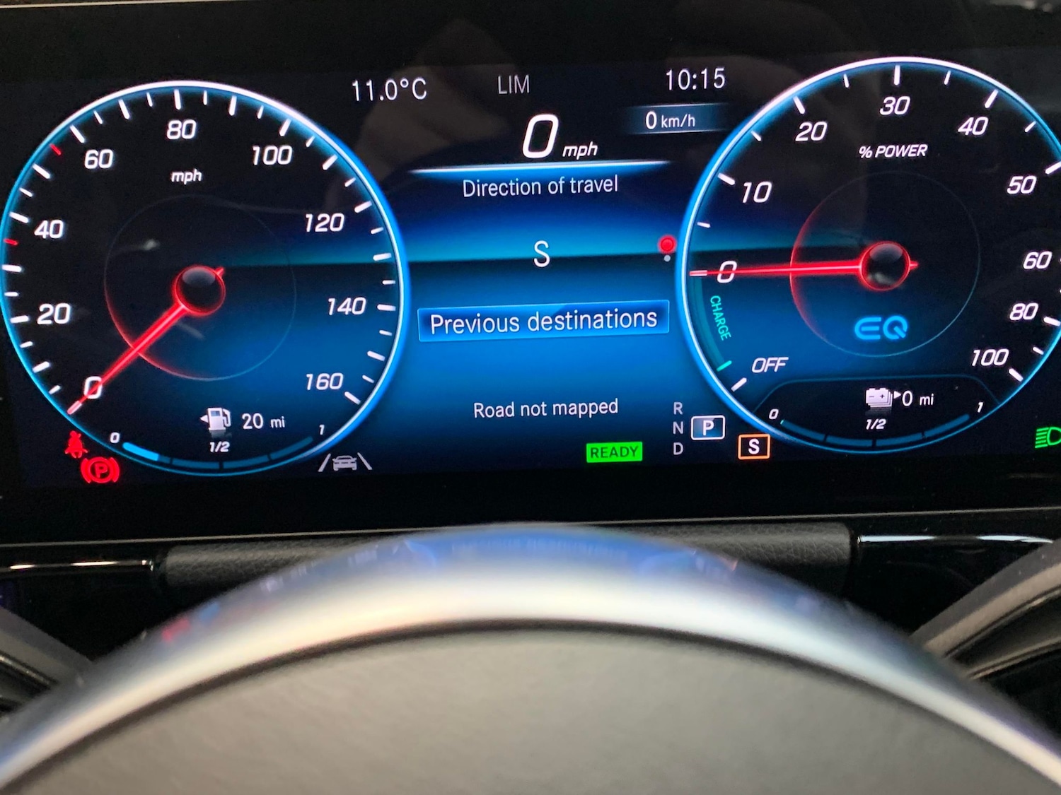 Used Mercedes-Benz B Class for sale - 77245907: Photo 24