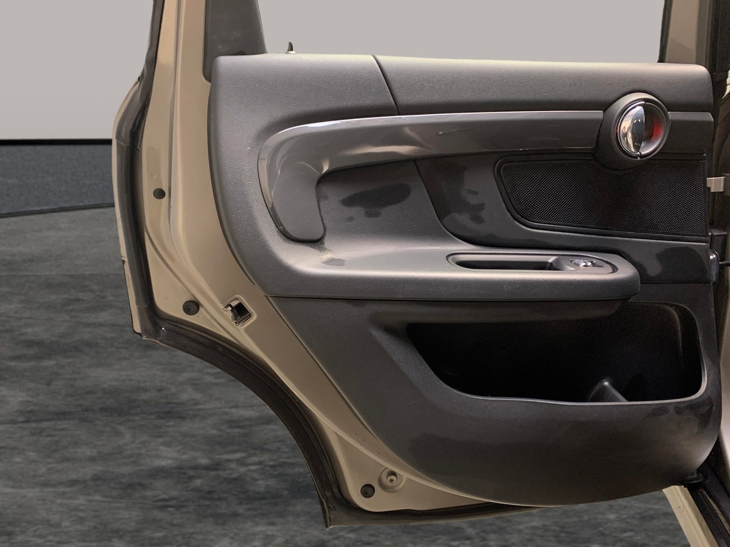 Used MINI Countryman 2018 for sale - 77347281: Photo 22