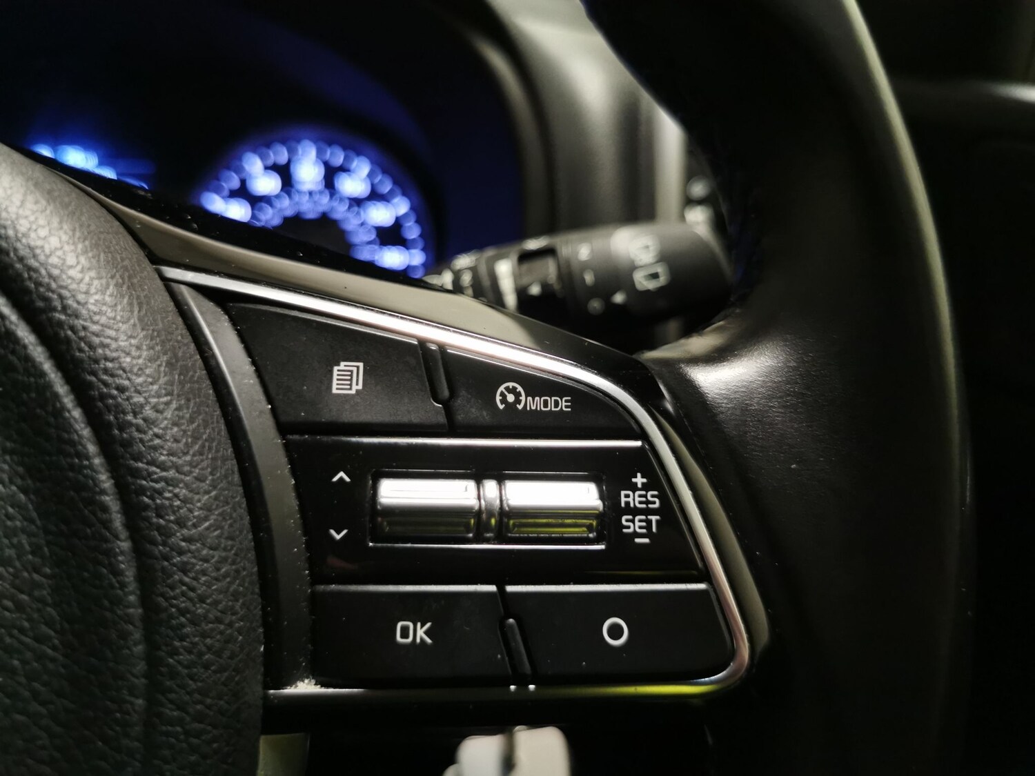 Used Kia Sportage 2020 for sale - 78173365: Photo 18