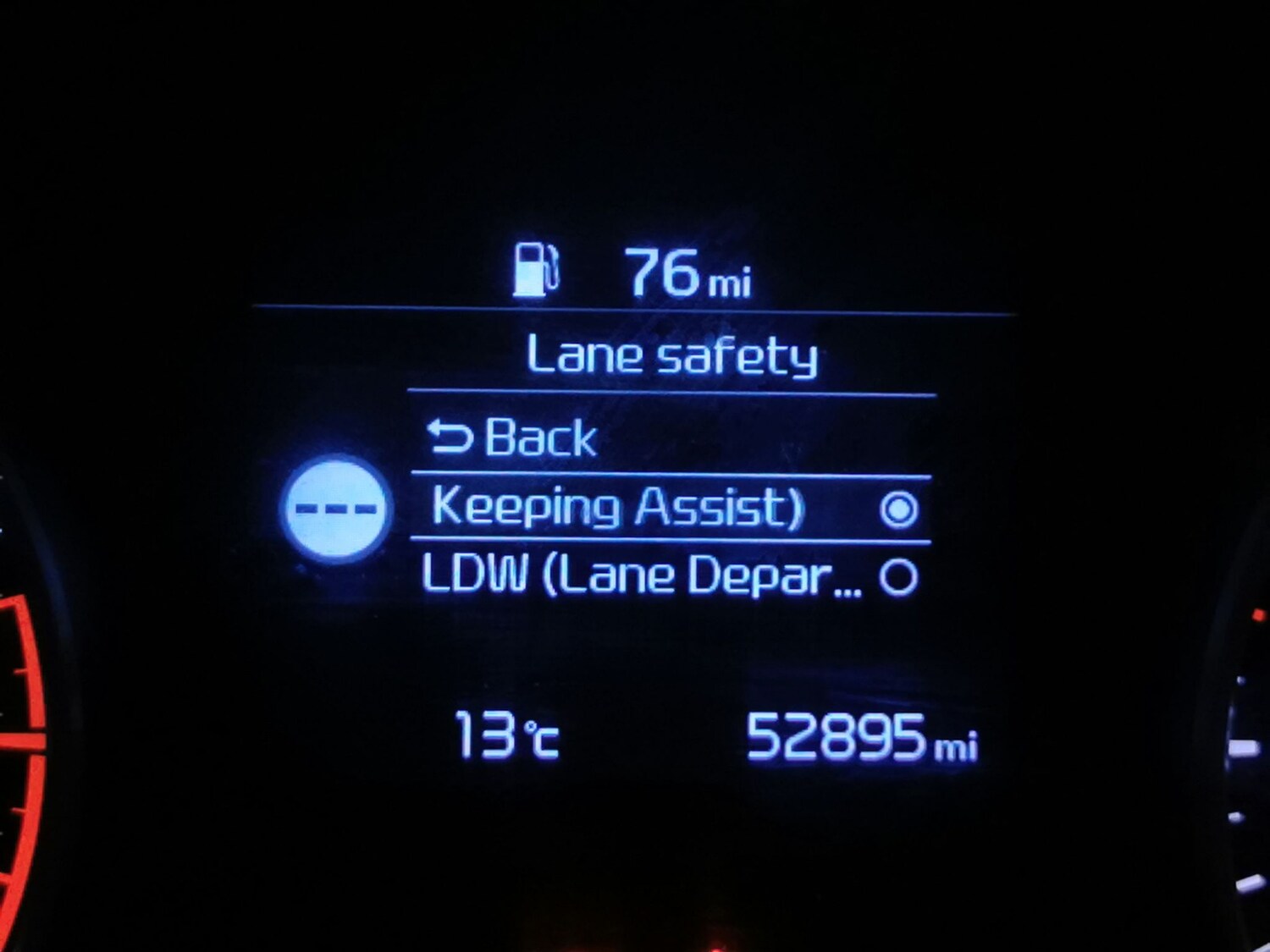 Used Kia Sportage 2020 for sale - 78173365: Photo 20