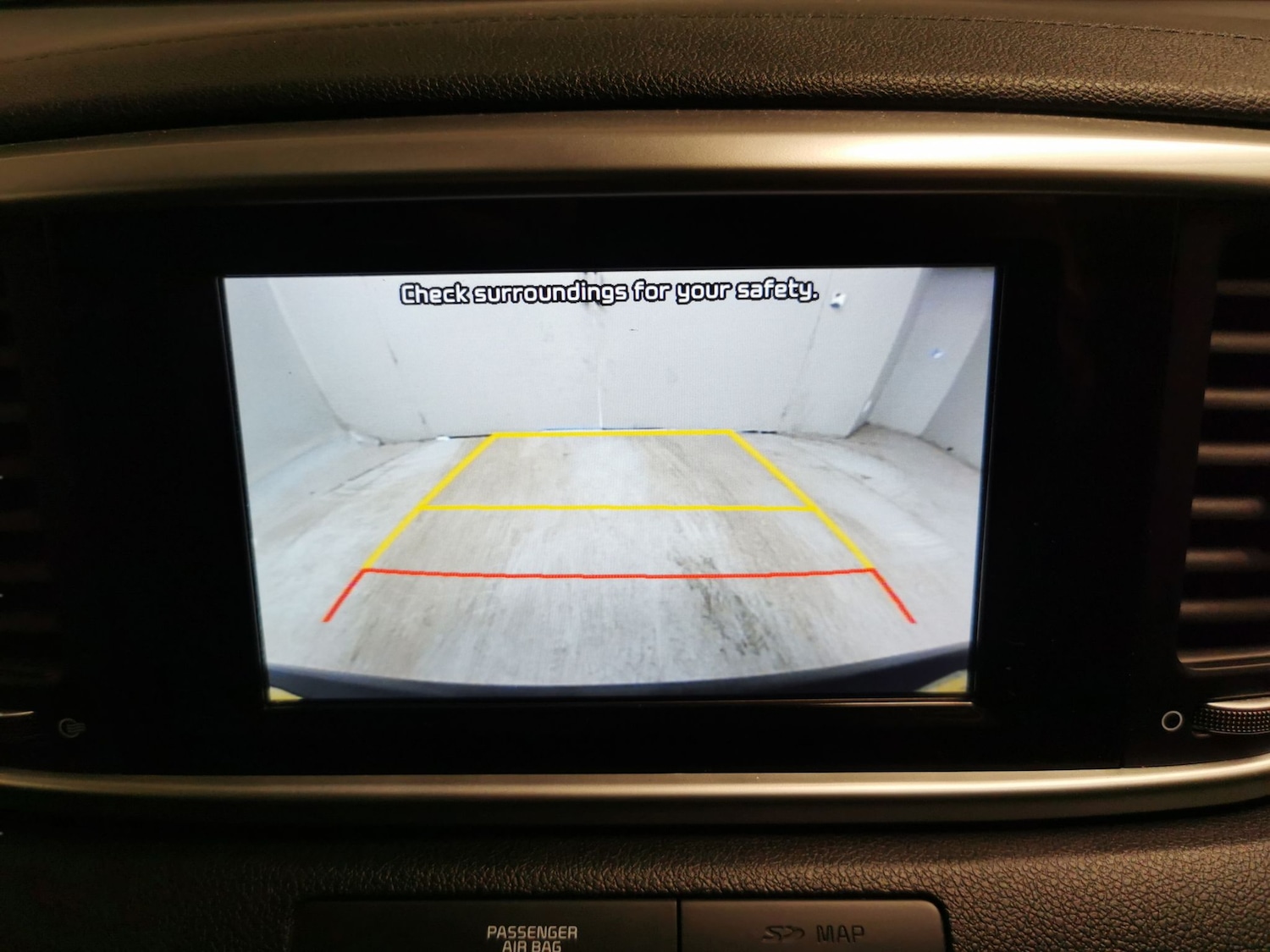 Used Kia Sportage 2020 for sale - 78173365: Photo 5