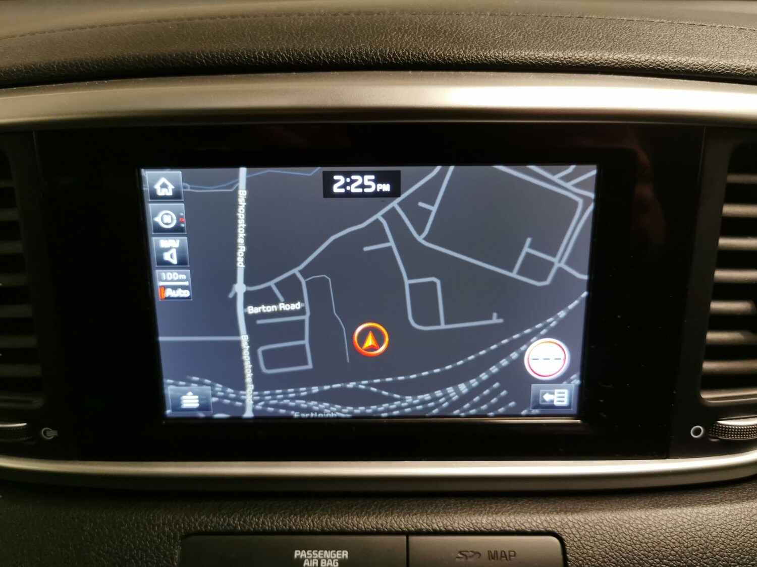 Used Kia Sportage 2020 for sale - 78173365: Photo 6