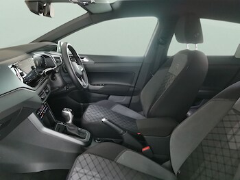 Used Volkswagen Polo 2023 for sale - 78329788: Photo