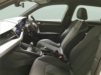 Used Audi A1 2021 for sale - 78308193: Photo