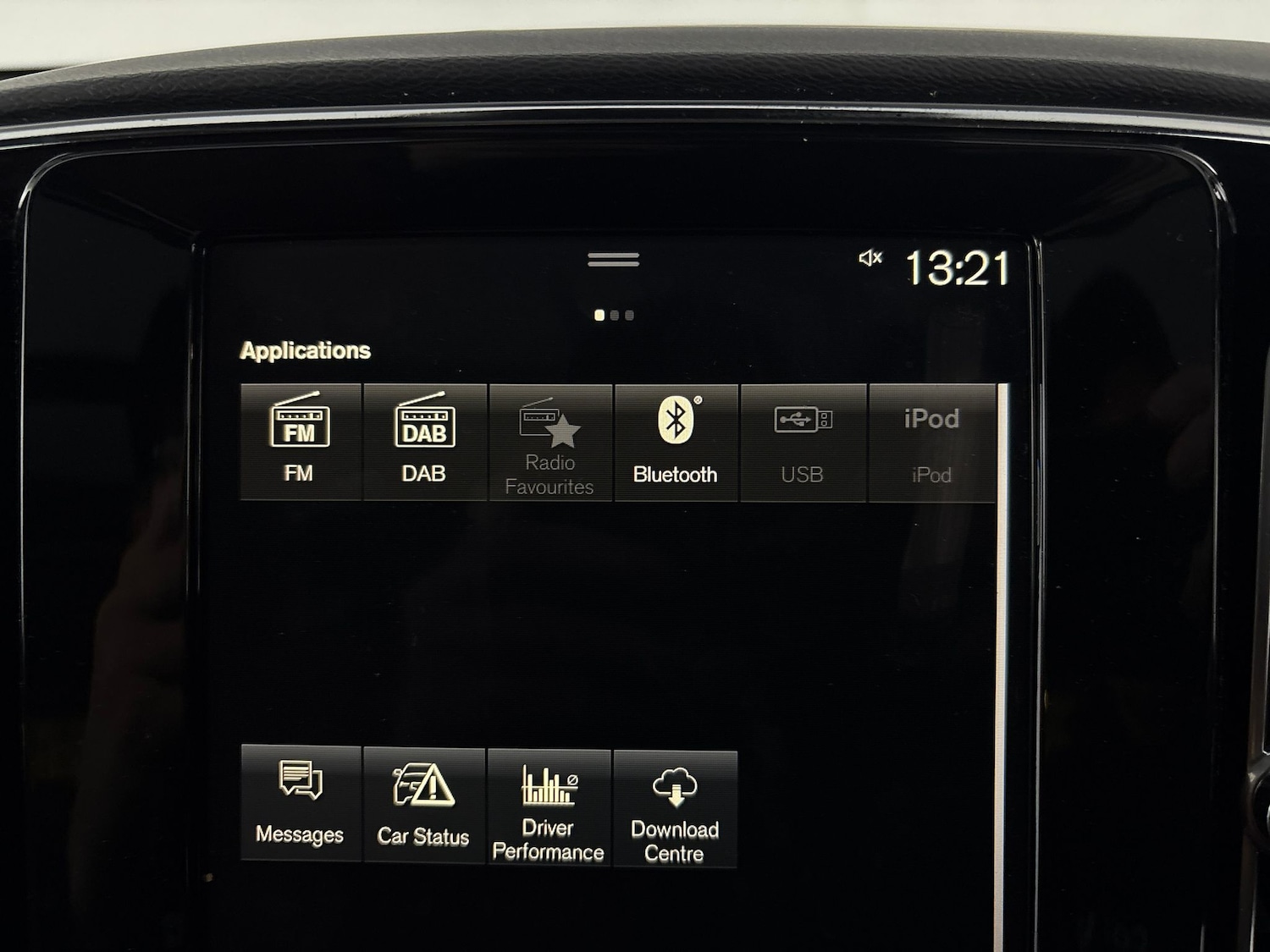 Used Volvo XC40 2021 for sale - 77984642: Photo 18