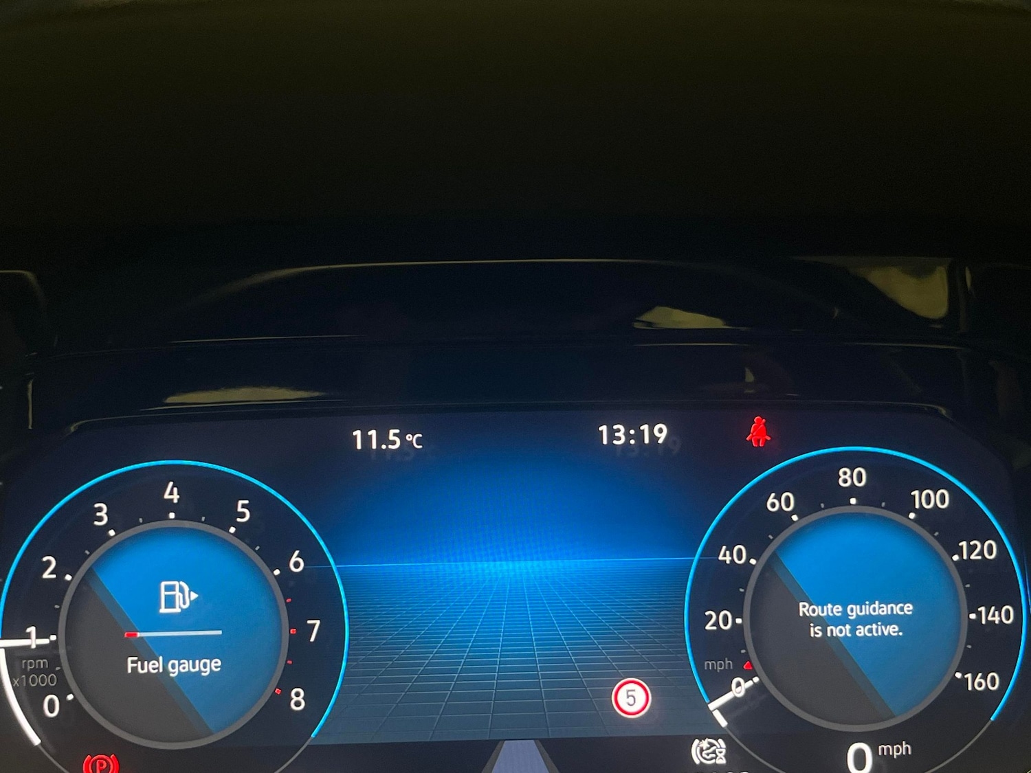 Used Volkswagen Golf 2023 for sale - 78207311: Photo 18