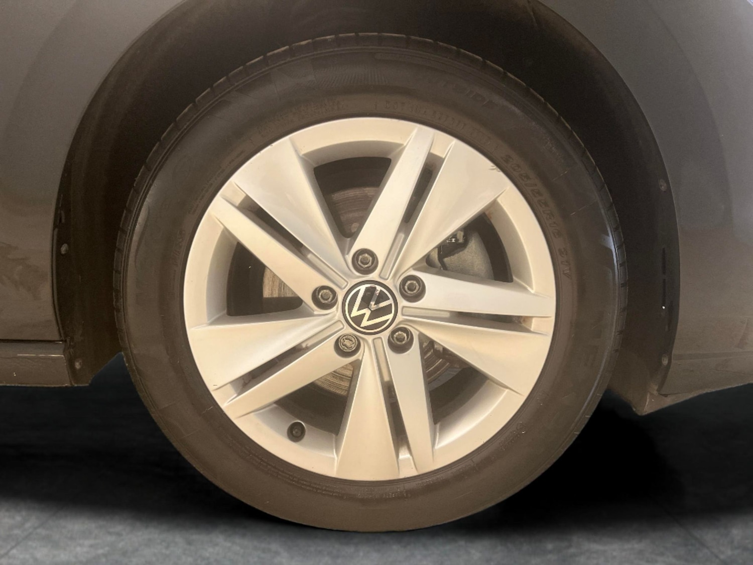 Used Volkswagen Golf 2023 for sale - 78207311: Photo 20