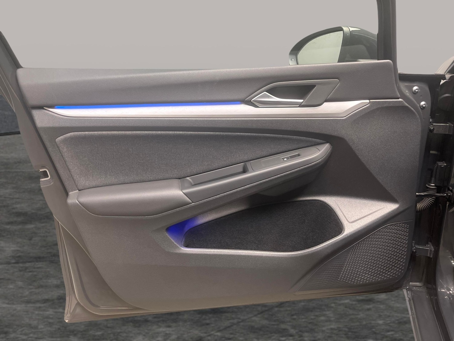 Used Volkswagen Golf 2023 for sale - 78207311: Photo 23