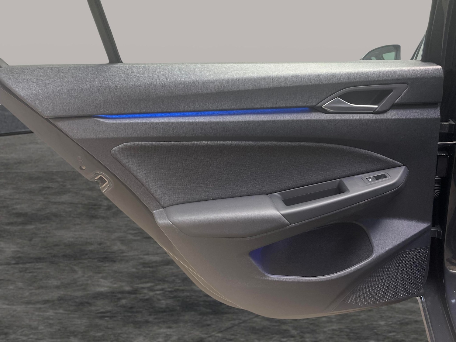 Used Volkswagen Golf 2023 for sale - 78207311: Photo 24