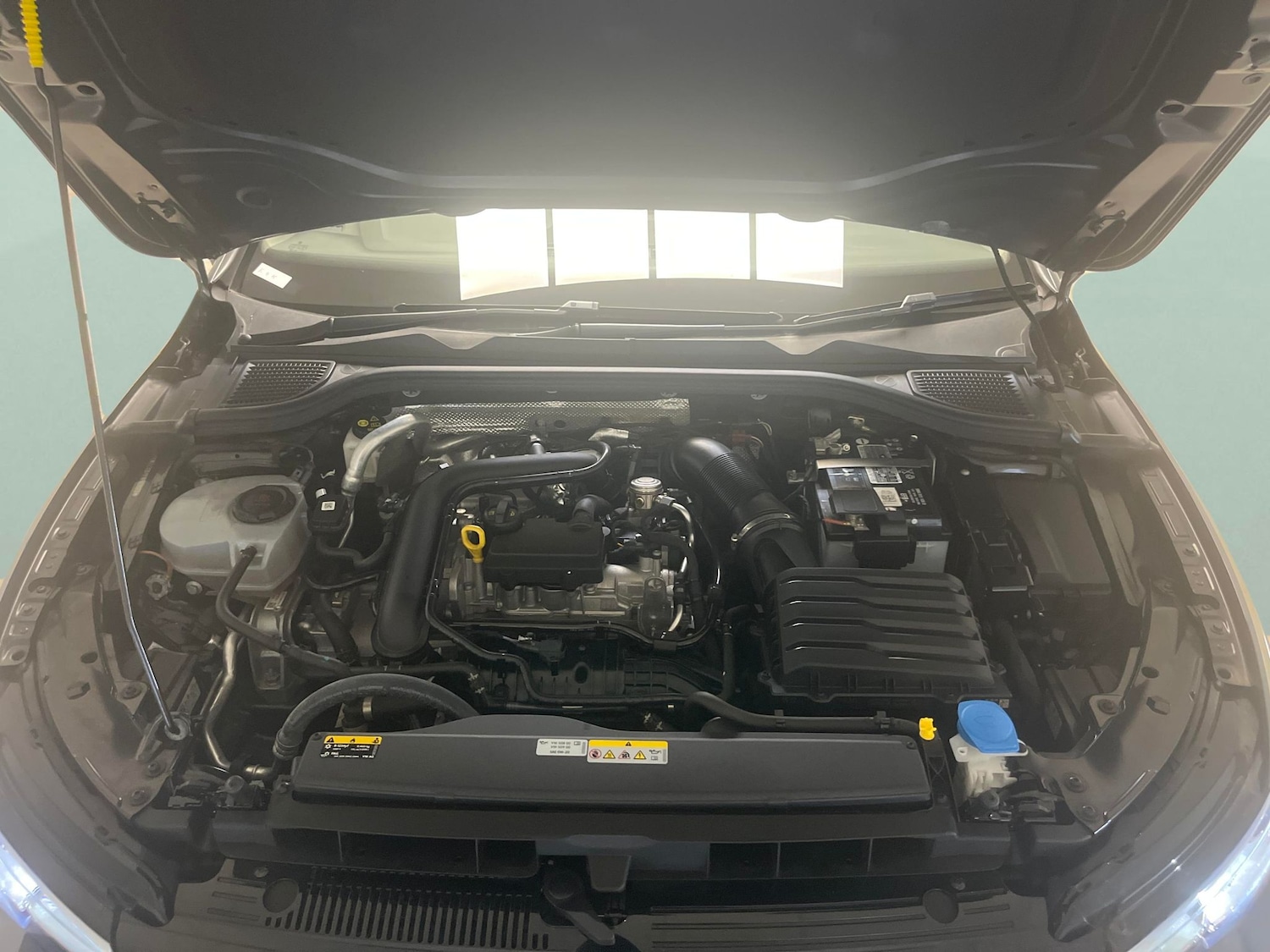 Used Volkswagen Golf 2023 for sale - 78207311: Photo 28