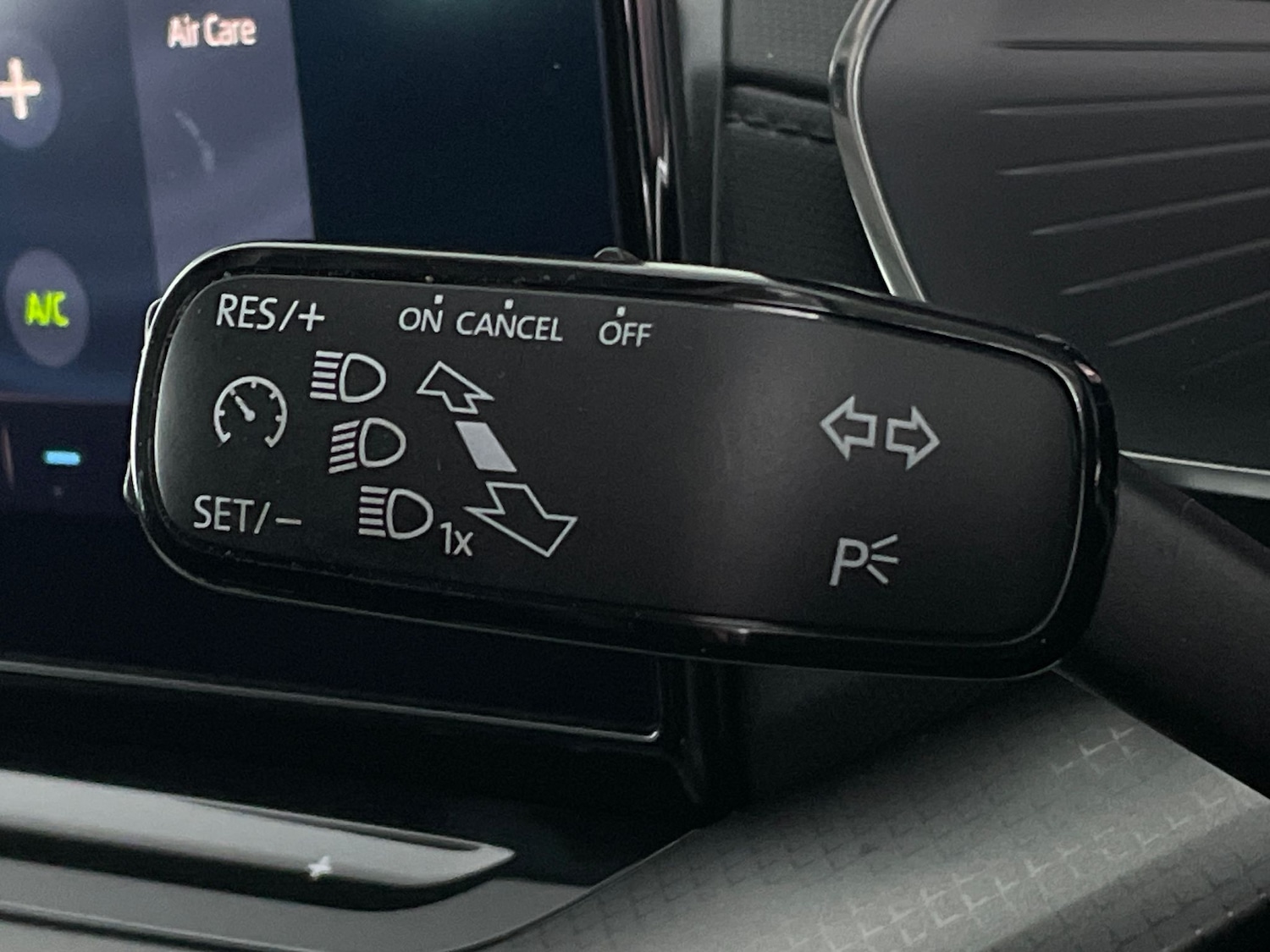 Used Skoda Octavia 2022 for sale - 78166789: Photo 19