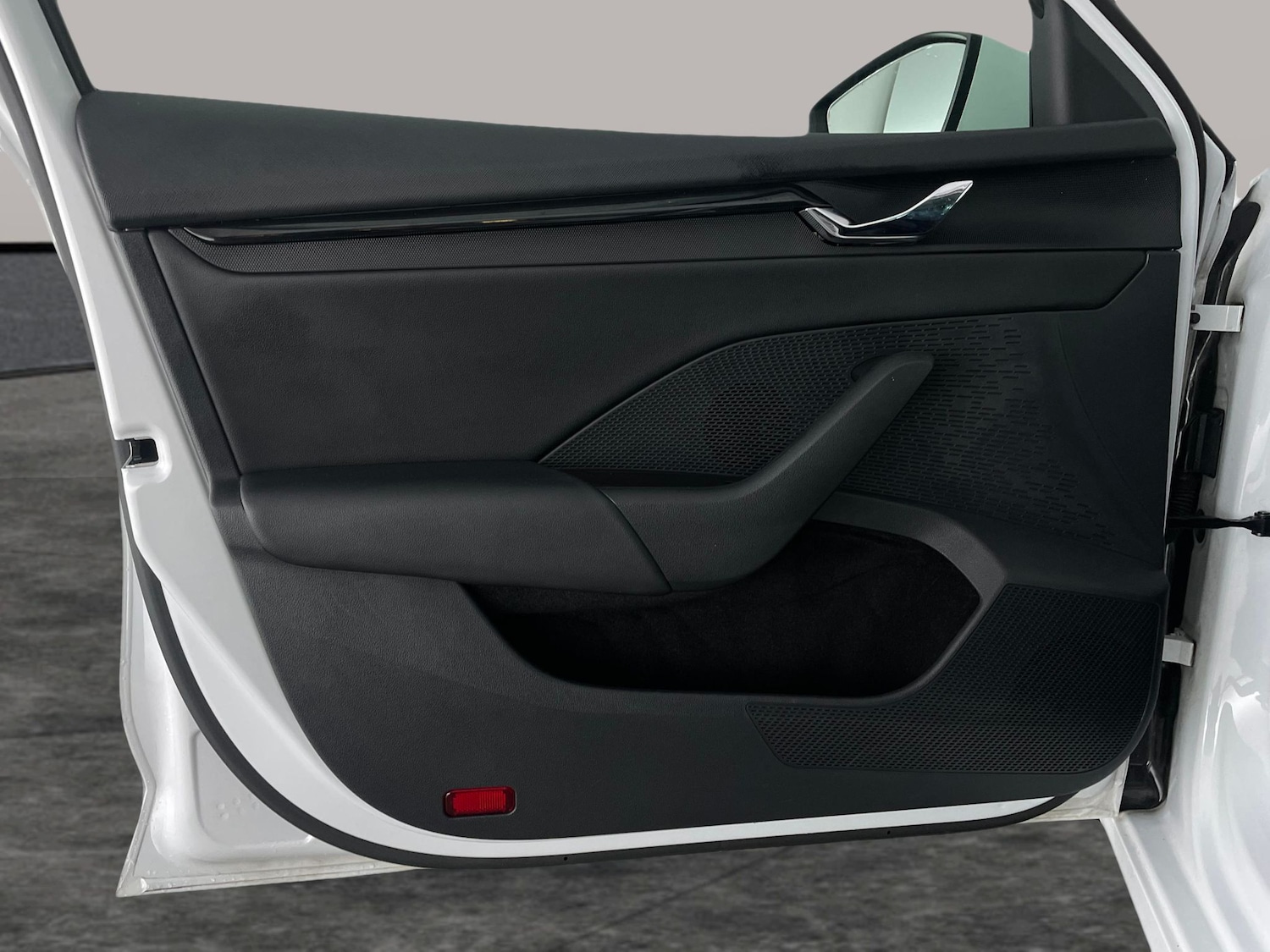 Used Skoda Octavia 2022 for sale - 78166789: Photo 25