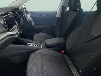 Used Skoda Octavia 2022 for sale - 78166789: Photo