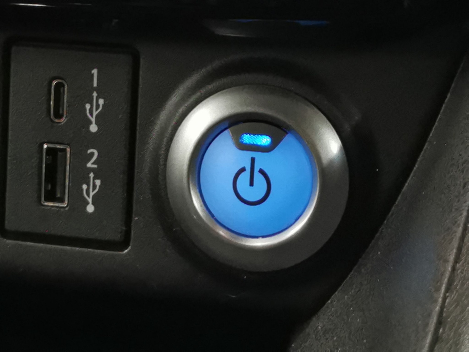 Used Nissan Leaf for sale - 76464216: Photo 22