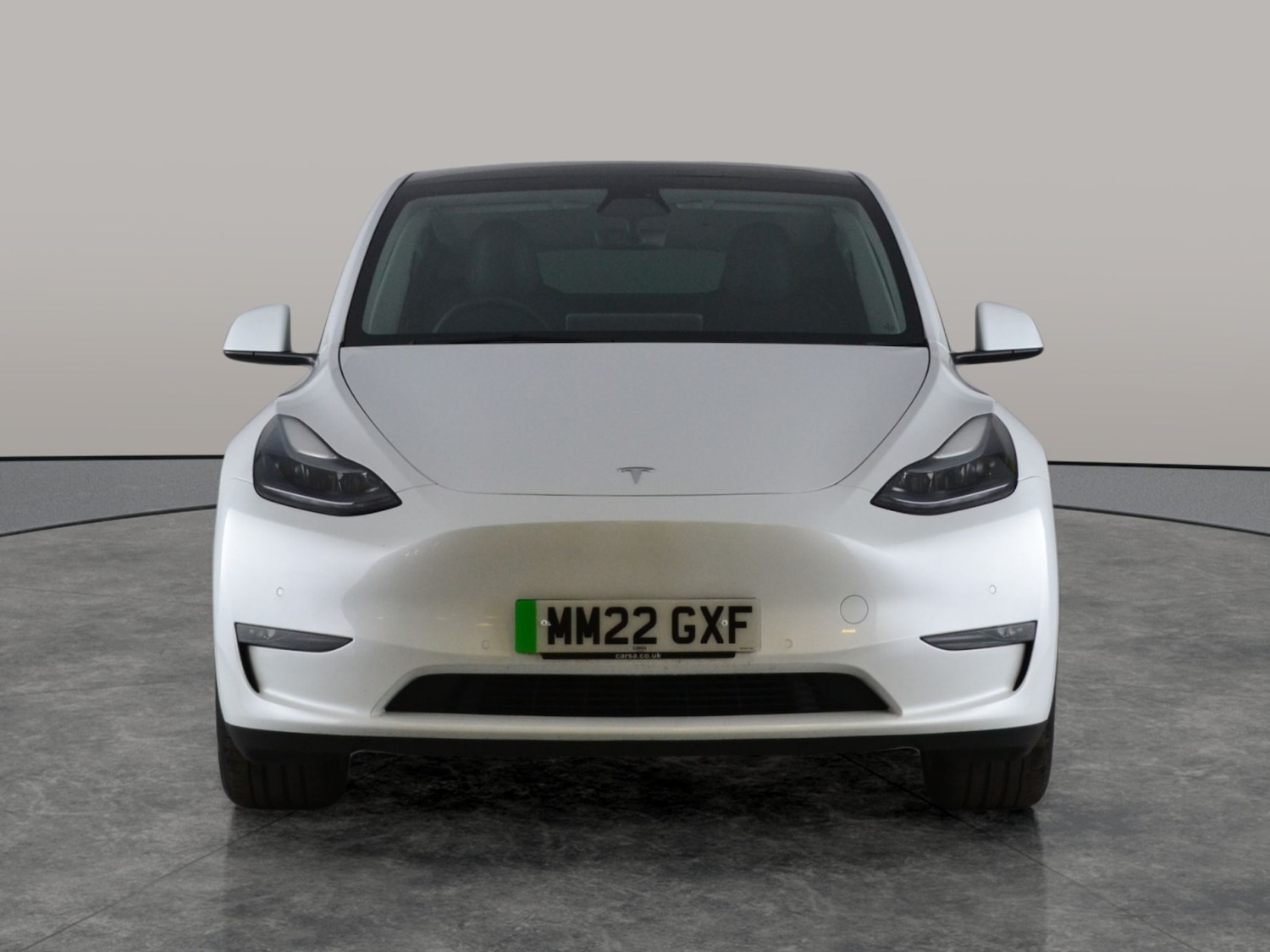 Used Tesla Model Y 2022 for sale - 78025453: Photo 14