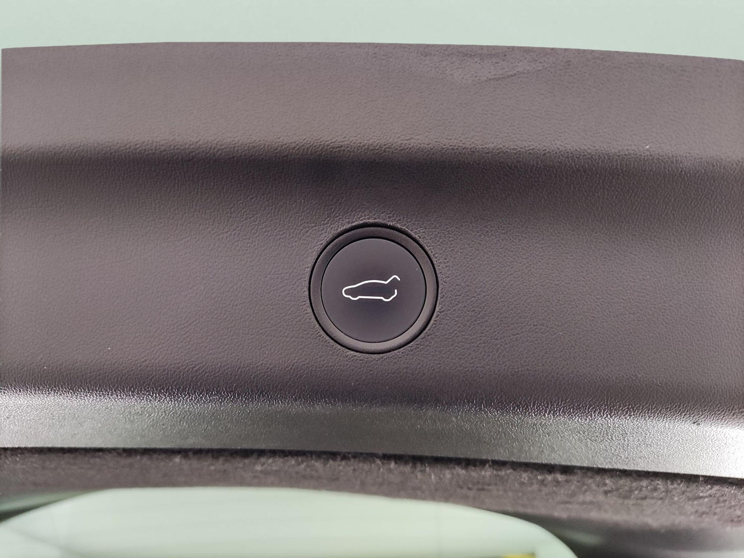 Used Tesla Model Y 2022 for sale - 78025453: Photo 15