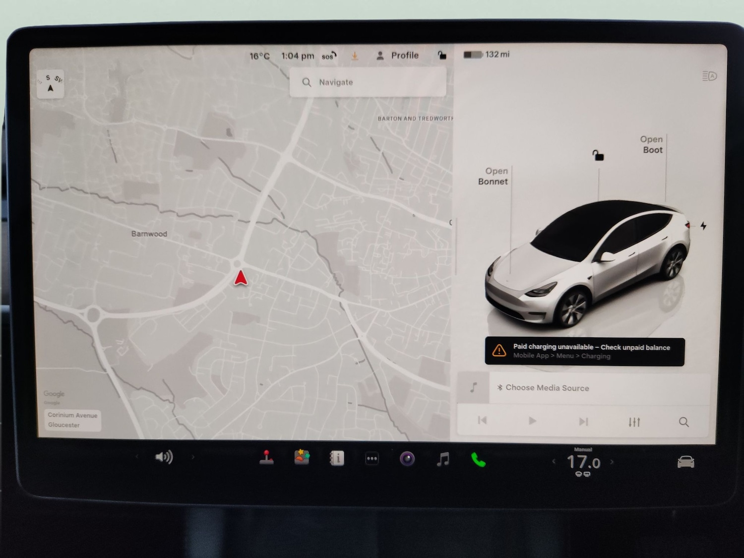 Used Tesla Model Y 2022 for sale - 78025453: Photo 20