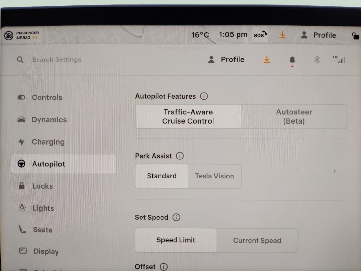 Used Tesla Model Y 2022 for sale - 78025453: Photo 23