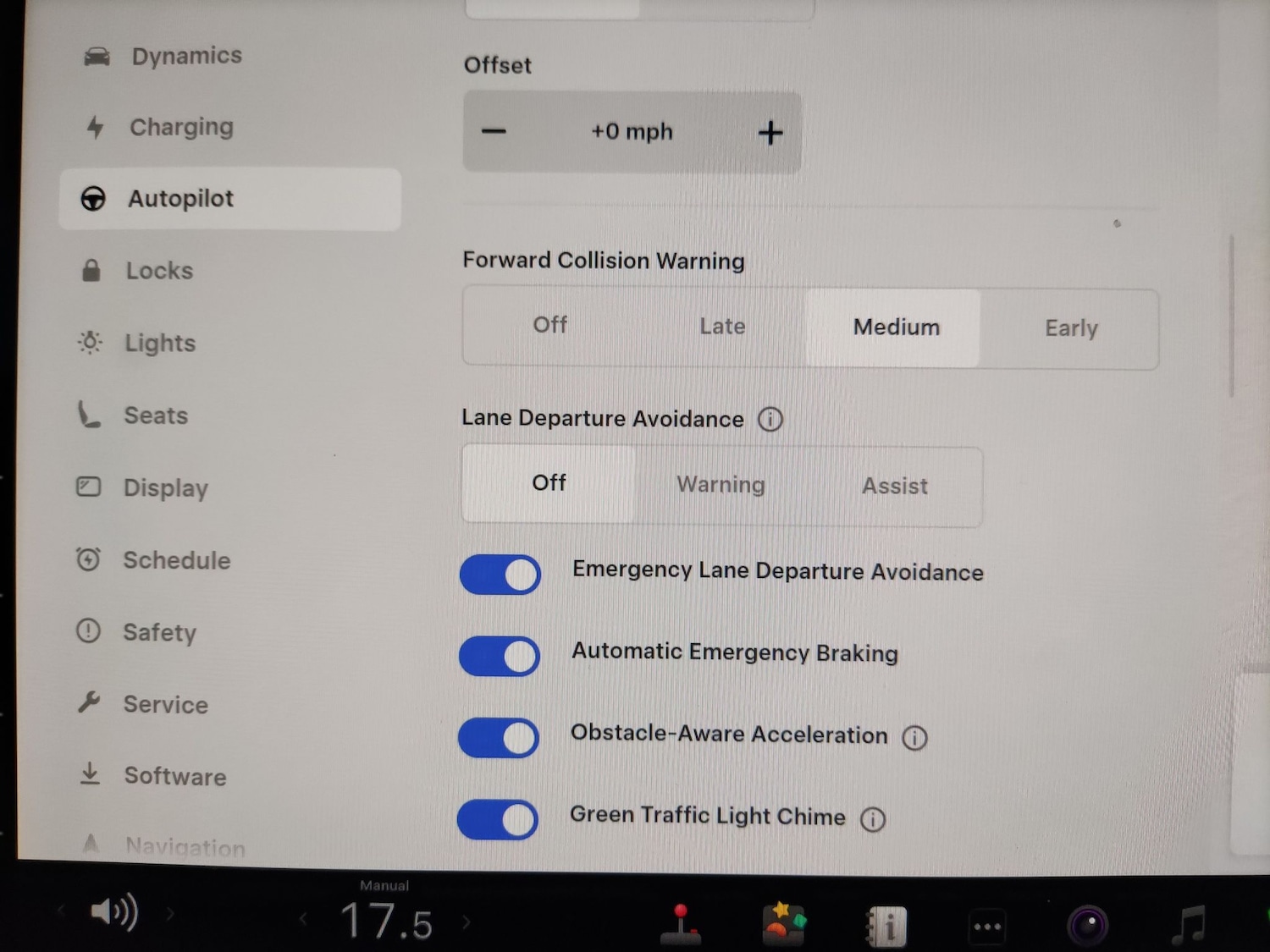 Used Tesla Model Y 2022 for sale - 78025453: Photo 24