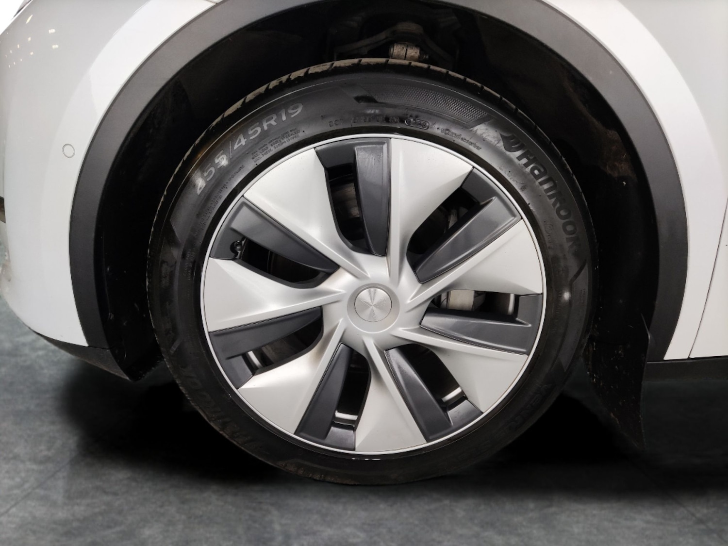 Used Tesla Model Y 2022 for sale - 78025453: Photo 25