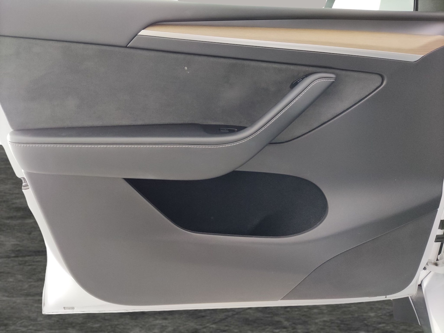 Used Tesla Model Y 2022 for sale - 78025453: Photo 29