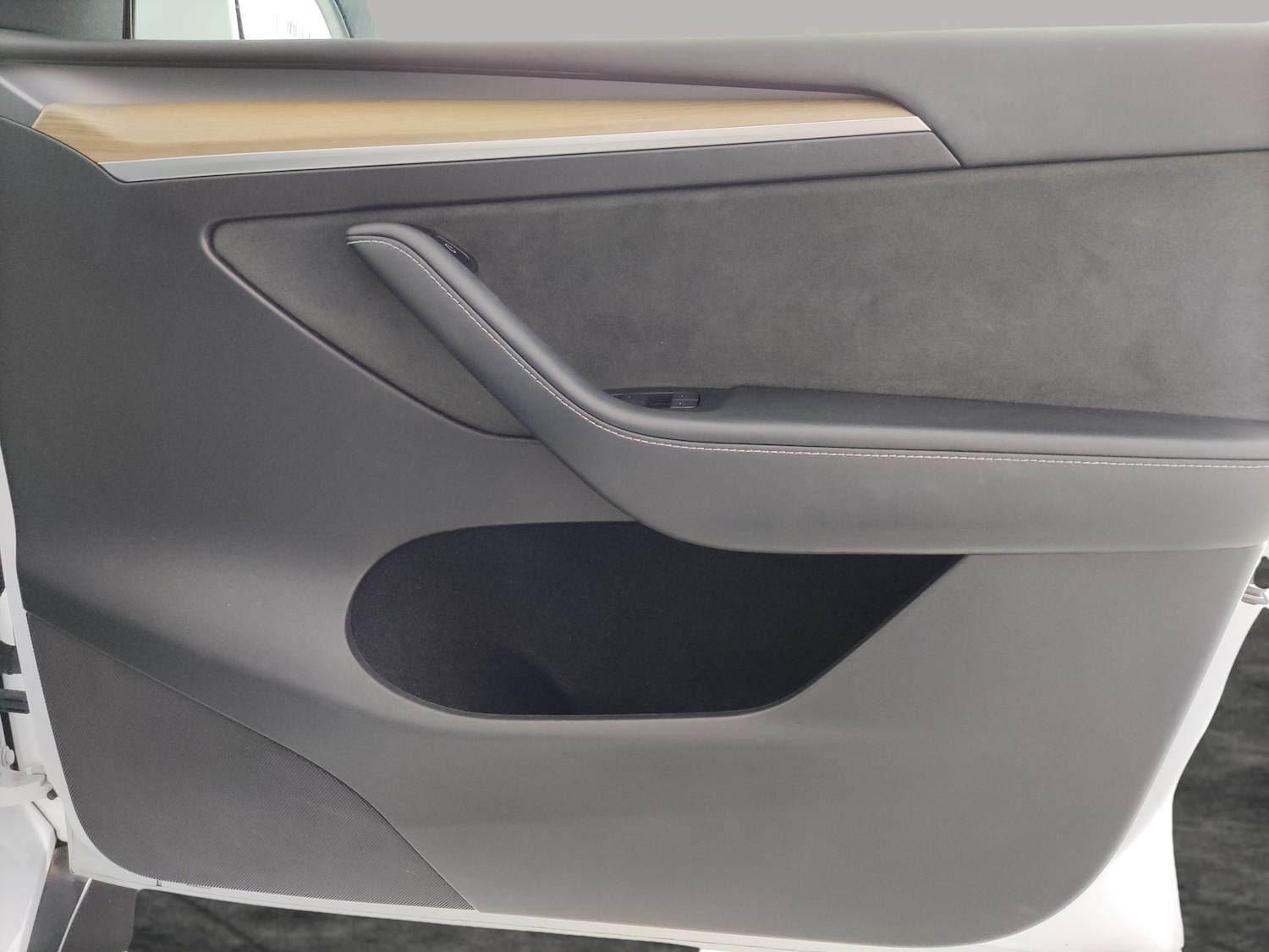 Used Tesla Model Y 2022 for sale - 78025453: Photo 31