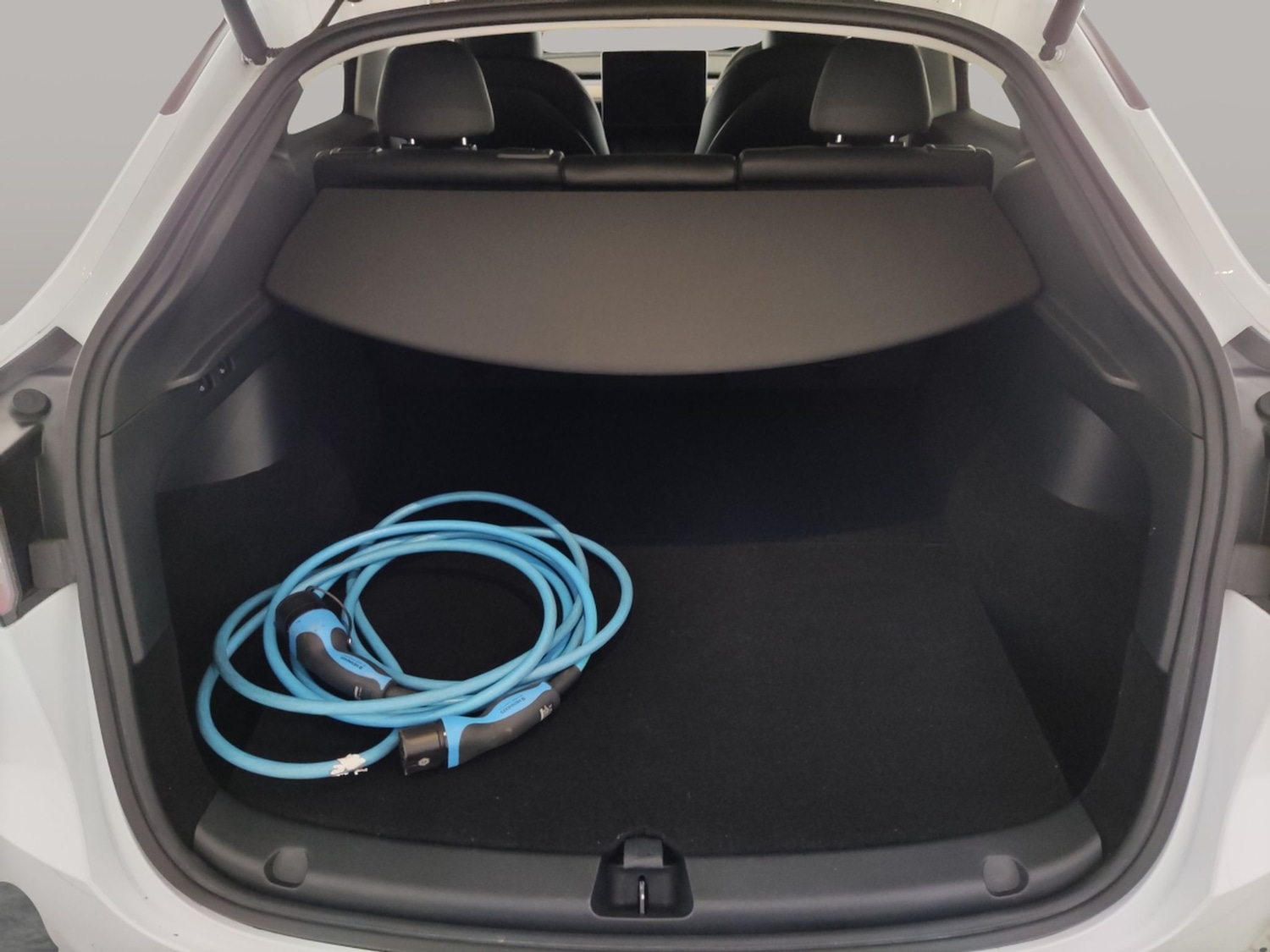 Used Tesla Model Y 2022 for sale - 78025453: Photo 35