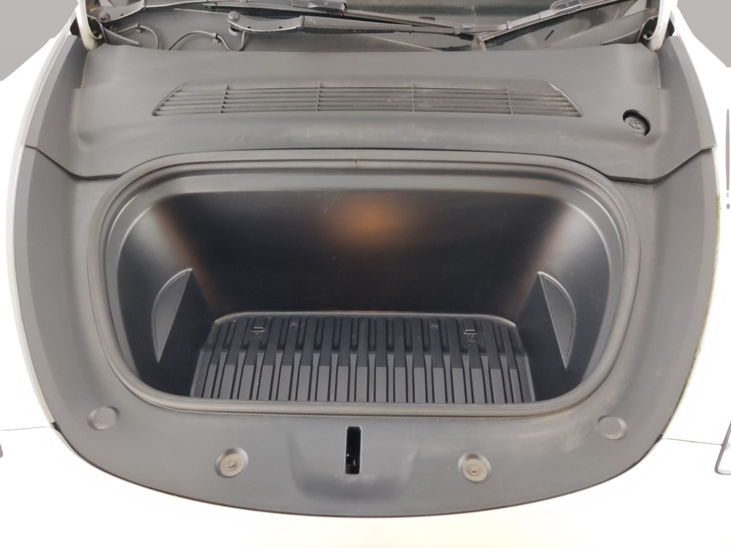 Used Tesla Model Y 2022 for sale - 78025453: Photo 36