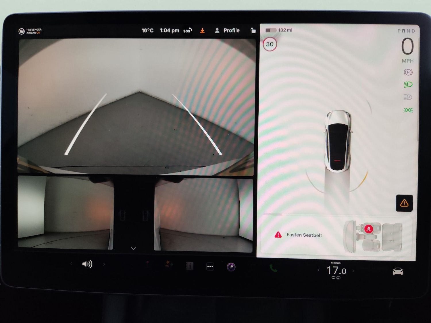 Used Tesla Model Y 2022 for sale - 78025453: Photo 6