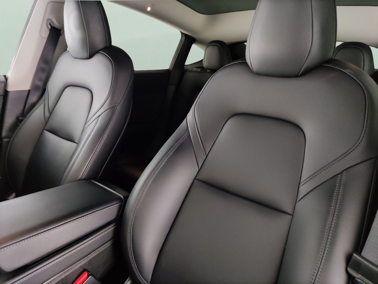 Used Tesla Model Y 2022 for sale - 78025453: Photo 7