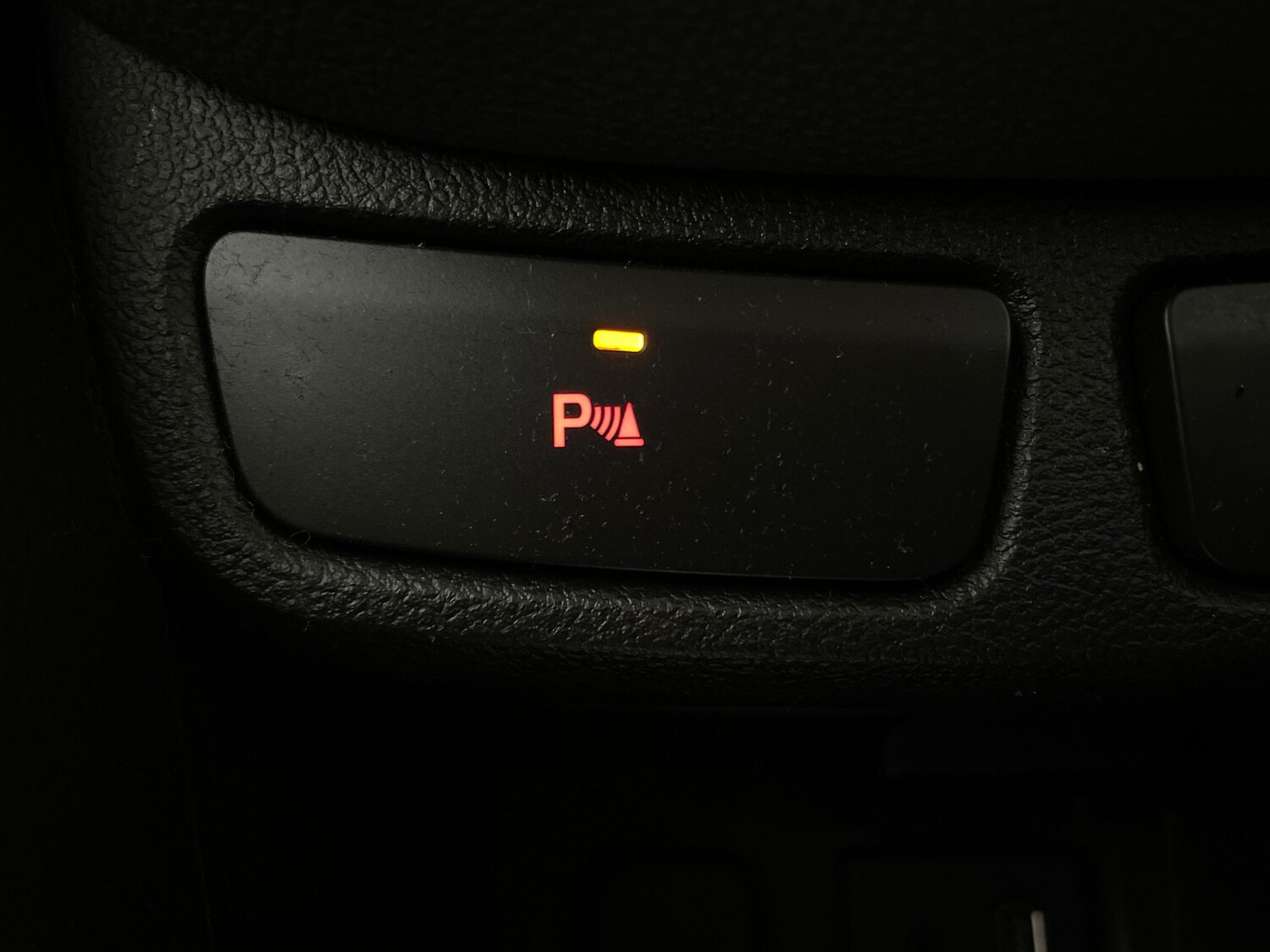 Used Vauxhall Mokka 2016 for sale - 77373302: Photo 16