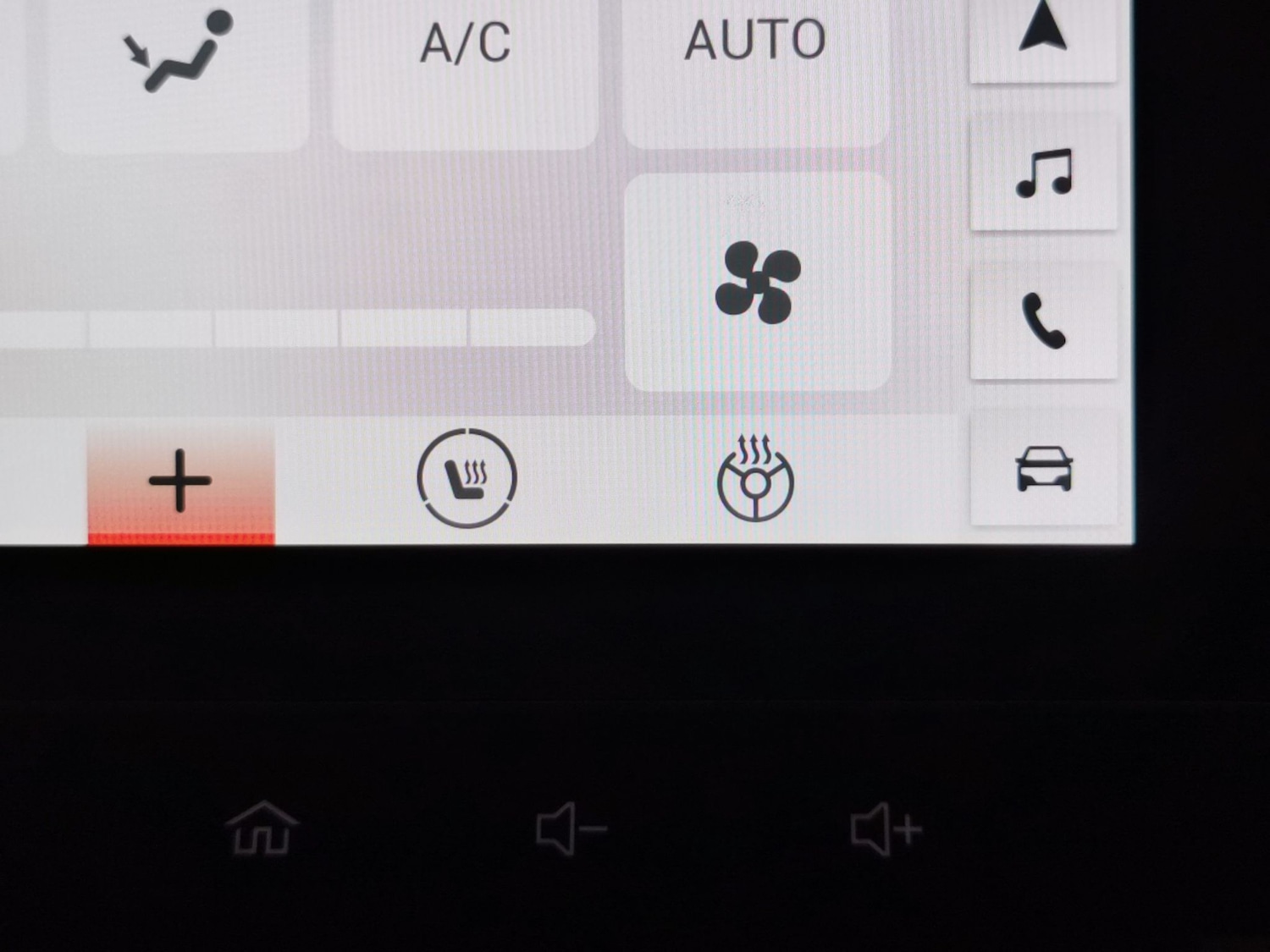 Used MG MG4 2023 for sale - 76717813: Photo 18