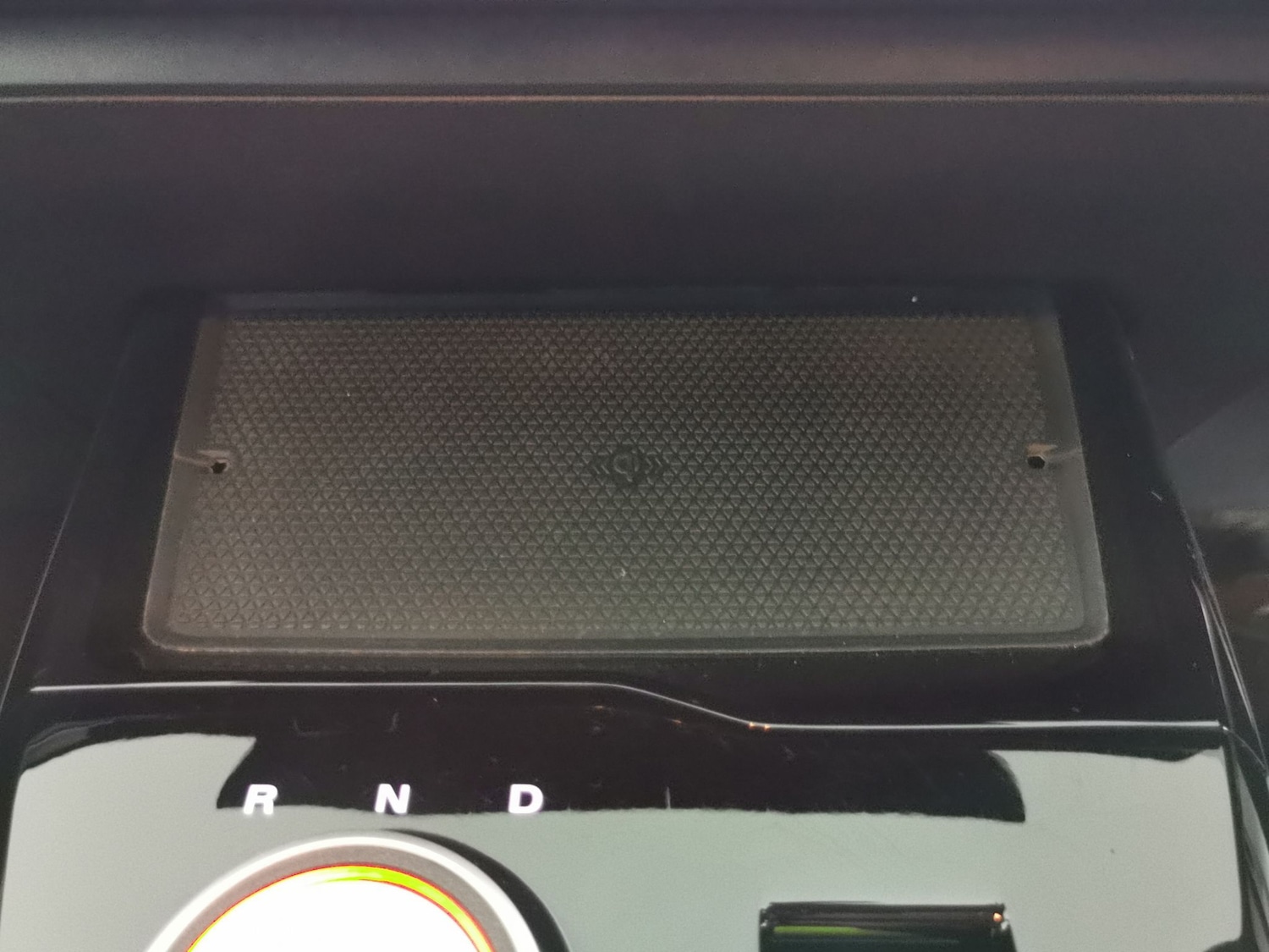 Used MG MG4 2023 for sale - 76717813: Photo 19