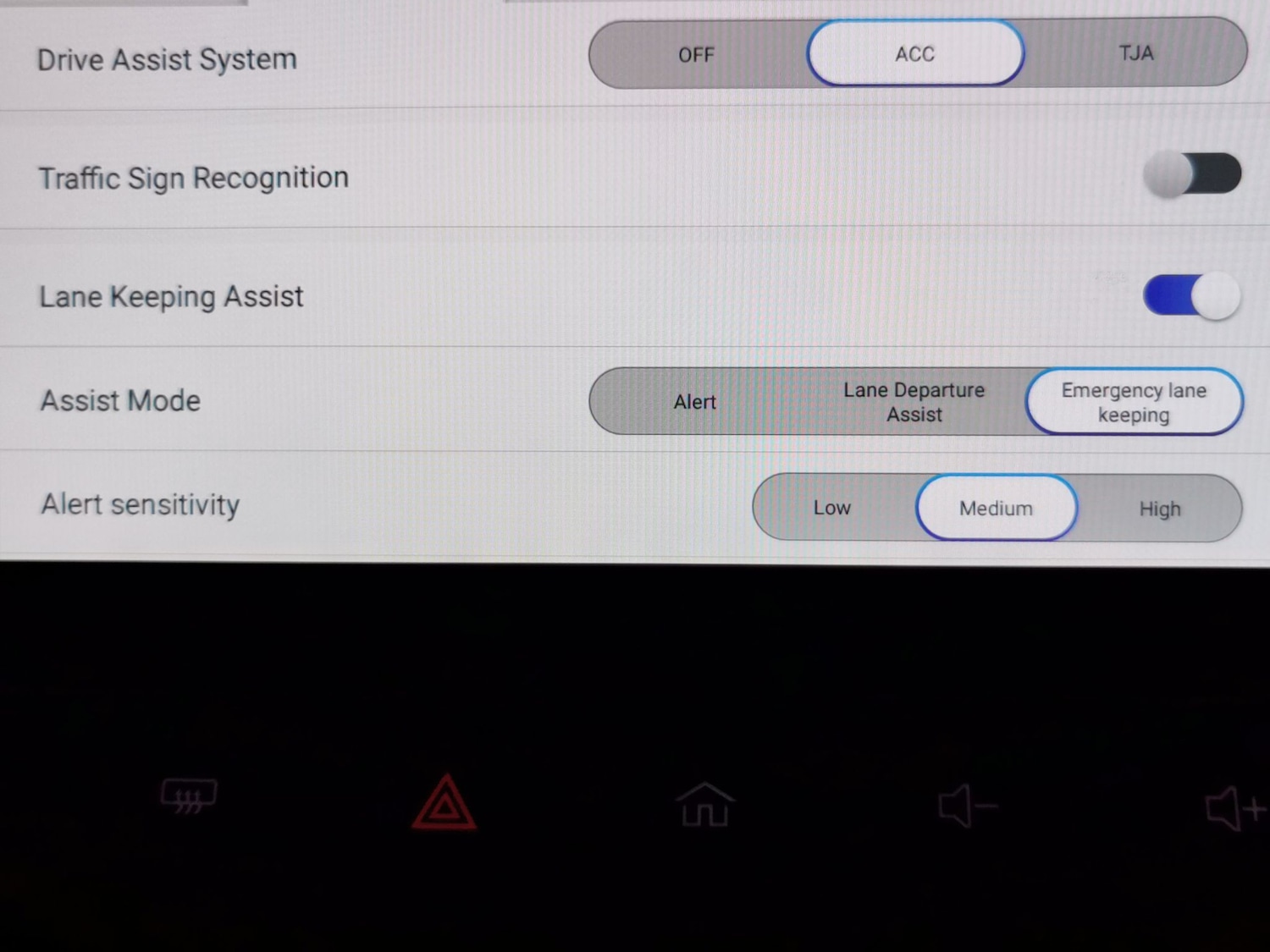 Used MG MG4 2023 for sale - 76717813: Photo 21
