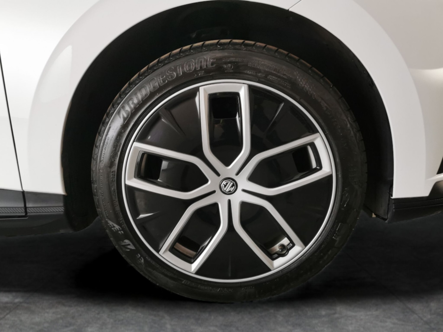 Used MG MG4 2023 for sale - 76717813: Photo 27