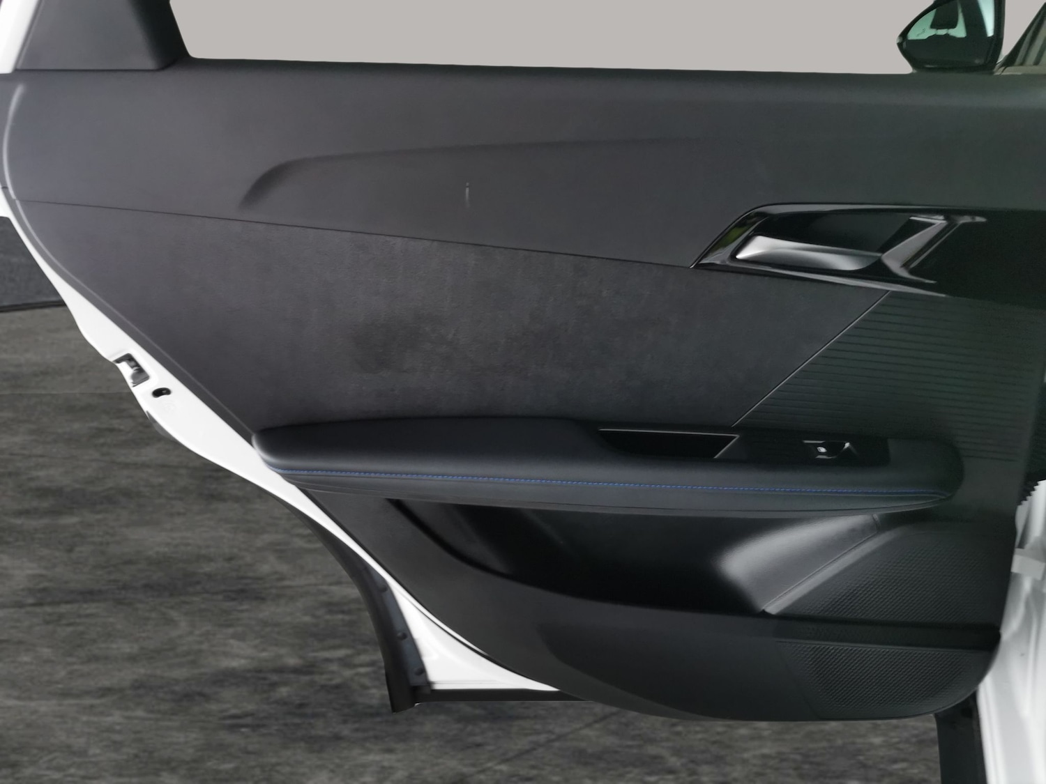 Used MG MG4 2023 for sale - 76717813: Photo 31