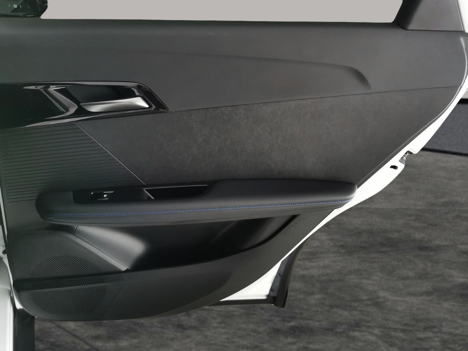 Used MG MG4 2023 for sale - 76717813: Photo 32