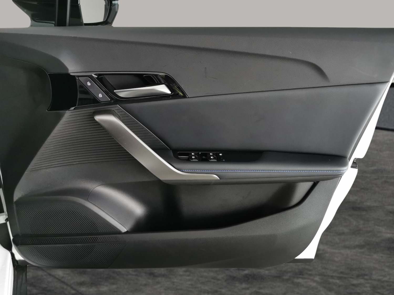 Used MG MG4 2023 for sale - 76717813: Photo 33