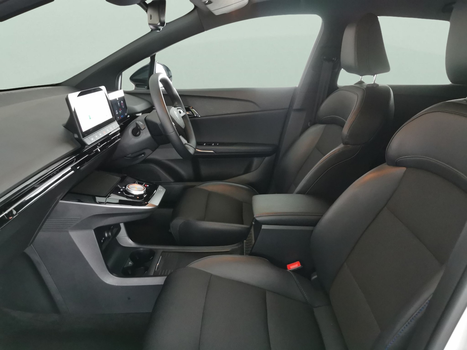 Used MG MG4 2023 for sale - 76717813: Photo 4