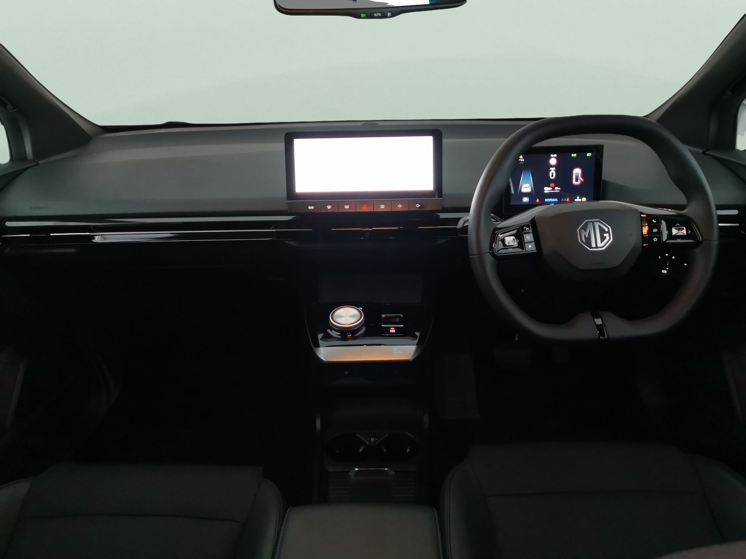 Used MG MG4 2023 for sale - 76717813: Photo 6