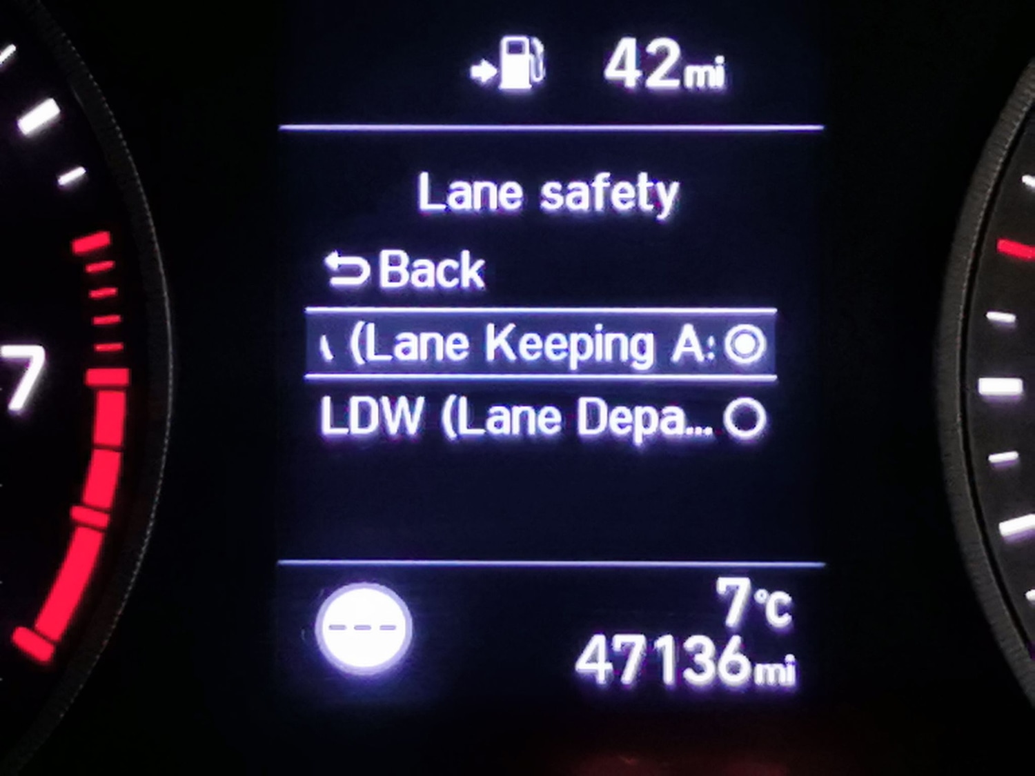 Used Hyundai TUCSON 2020 for sale - 77300804: Photo 20