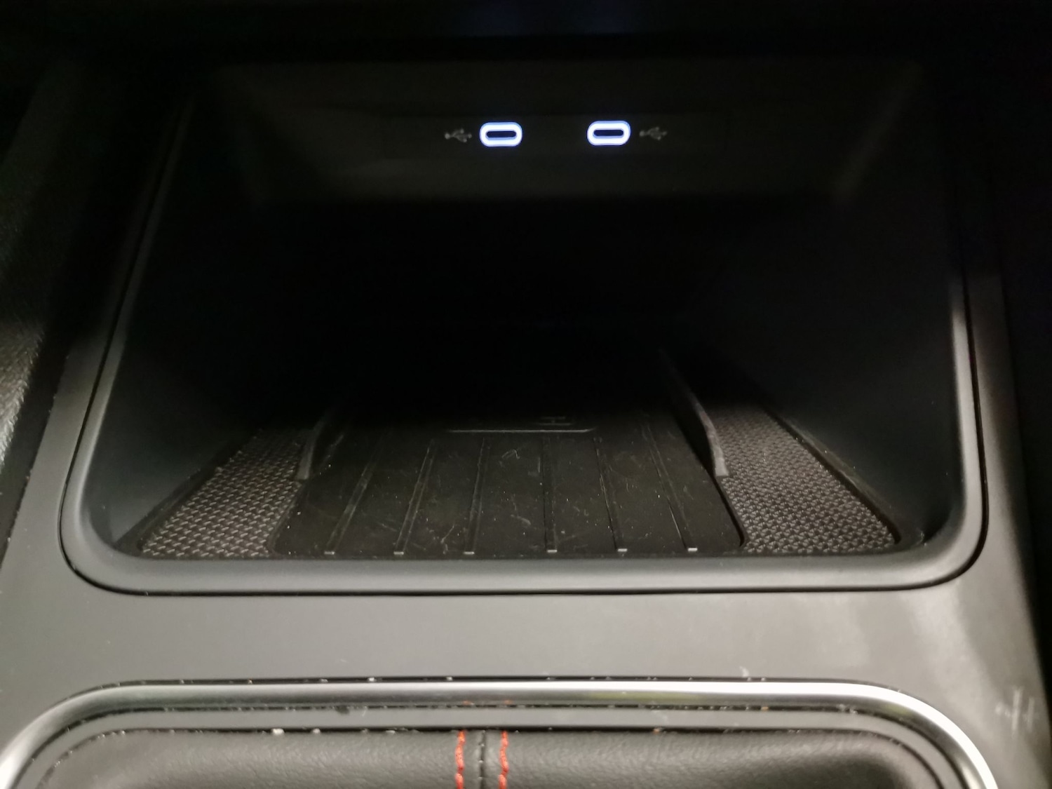 Used SEAT Leon 2022 for sale - 77043650: Photo 22