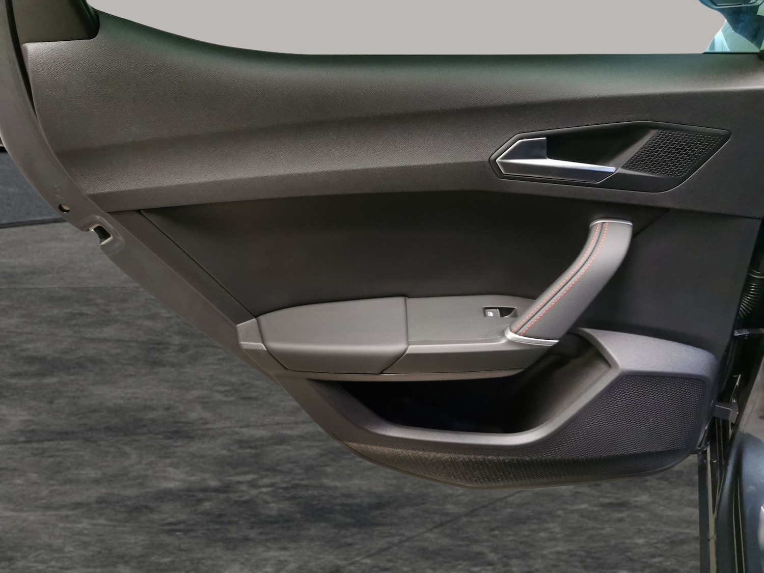 Used SEAT Leon 2022 for sale - 77043650: Photo 32