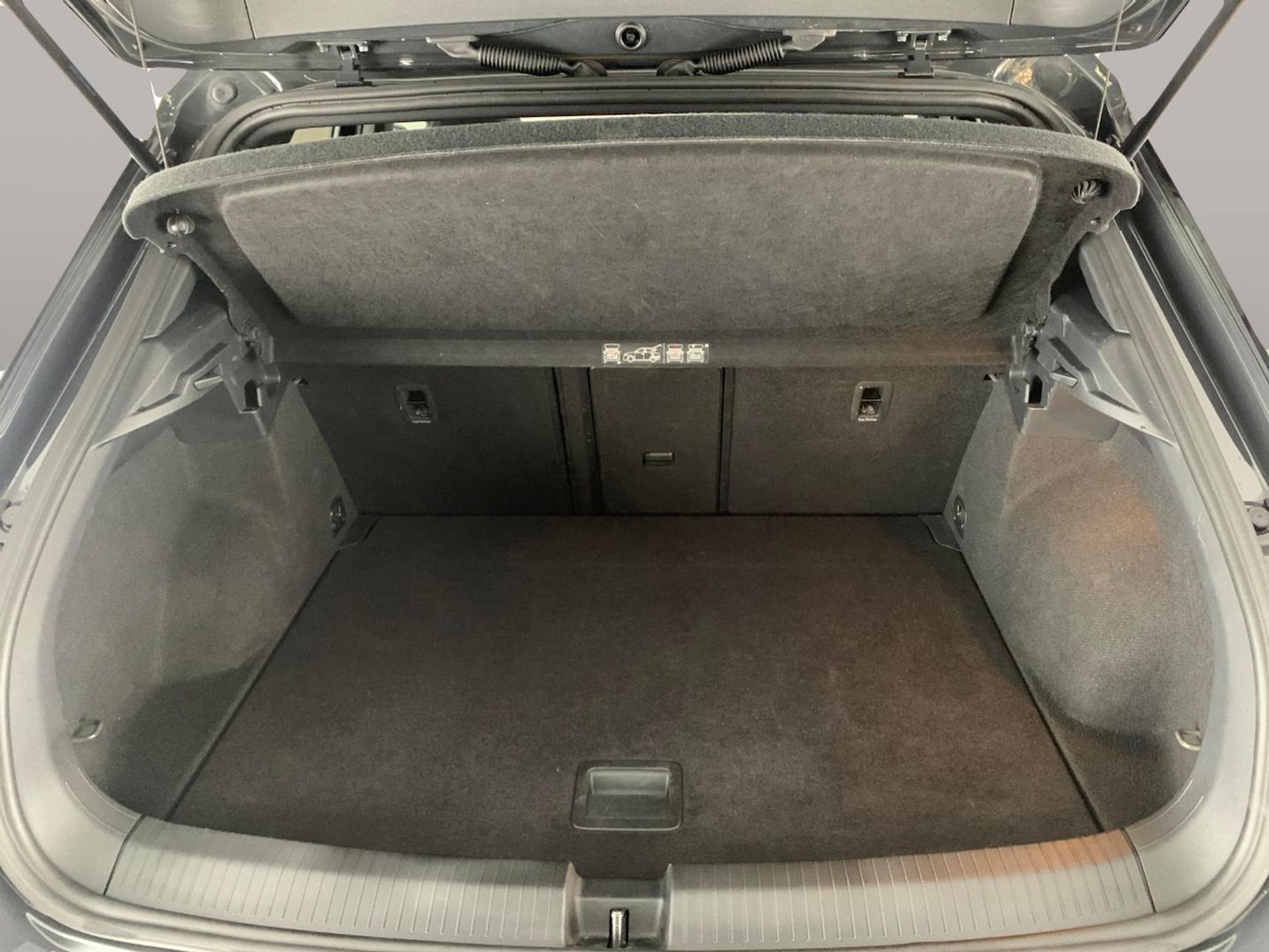 Used Audi e-tron GT 2022 for sale - 77255824: Photo 31