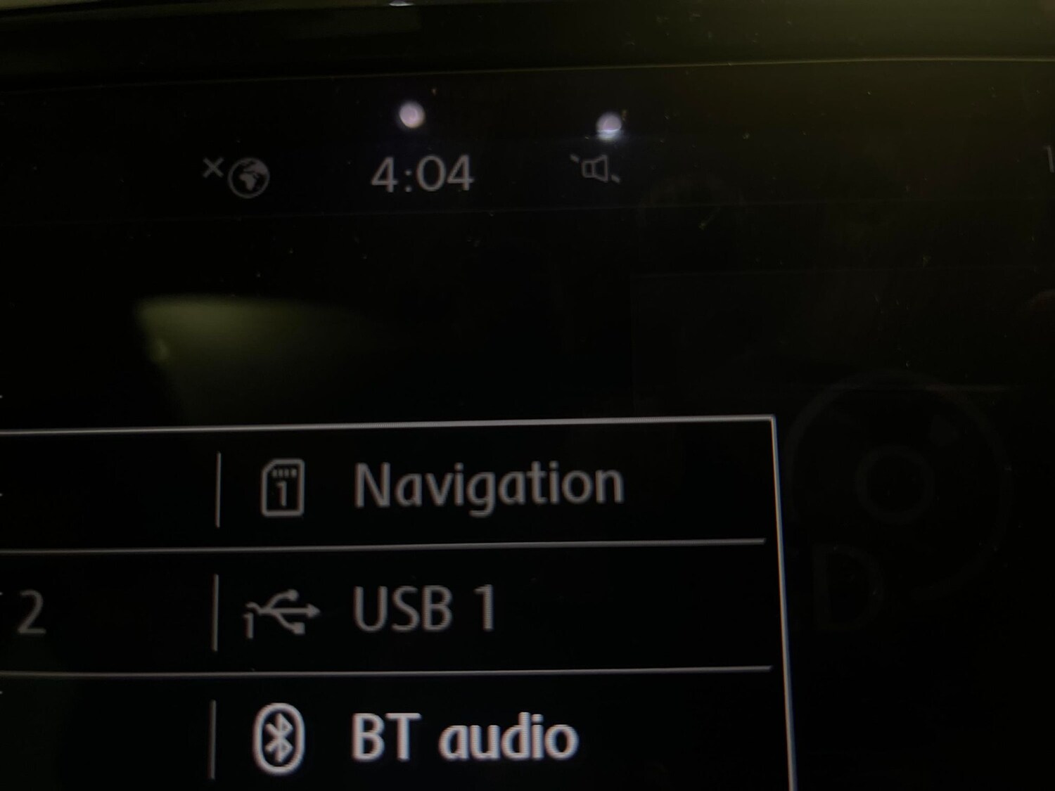 Used Volkswagen Tiguan 2020 for sale - 77942626: Photo 16