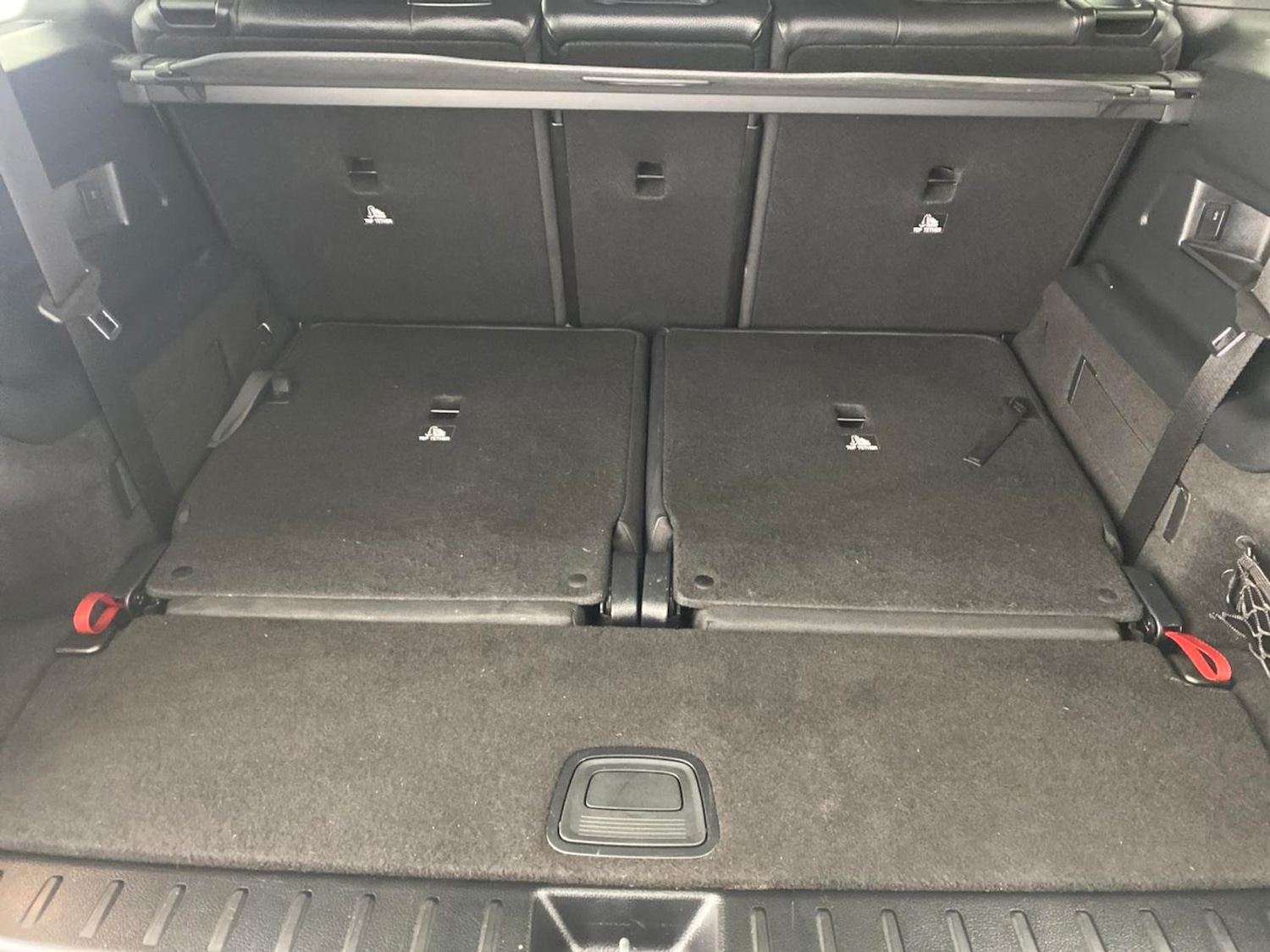 Used Mercedes-Benz GLB 2022 for sale - 77255684: Photo 8