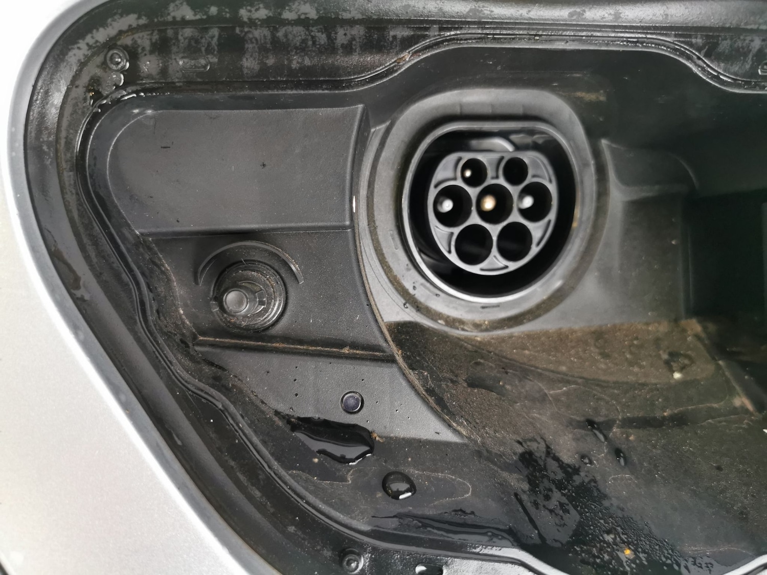 Used Toyota C-HR 2024 for sale - 77629802: Photo 32