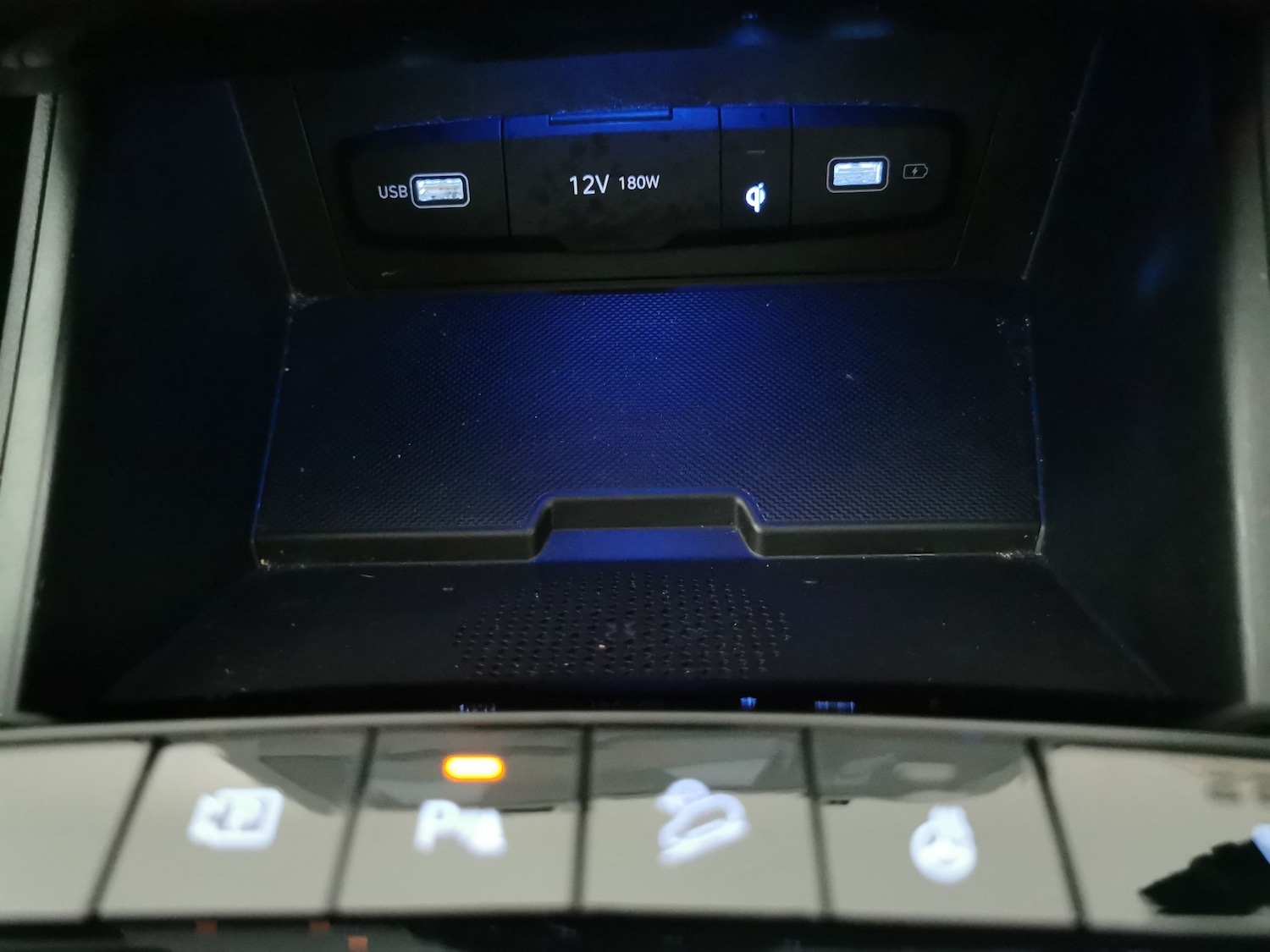 Used Hyundai TUCSON 2023 for sale - 77848479: Photo 20