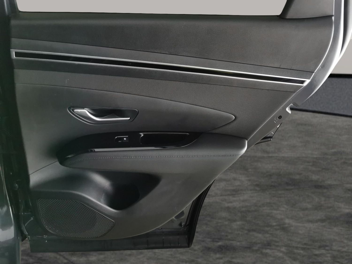 Used Hyundai TUCSON 2023 for sale - 77848479: Photo 32